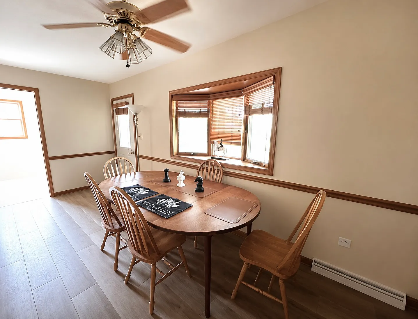 60 Belmar Dr — Photo 4