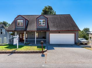 27412 Pioneer Hwy, Stanwood, WA 98292