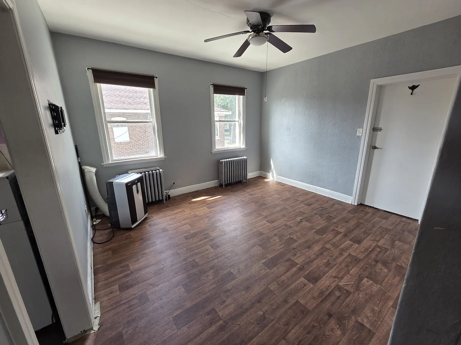 6408 Kennedy Ave — Photo 3