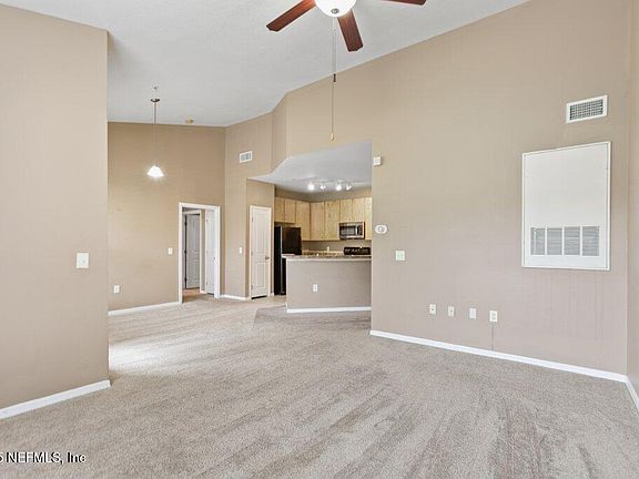 5th image of 12700 BARTRAM PARK Boulevard #1934