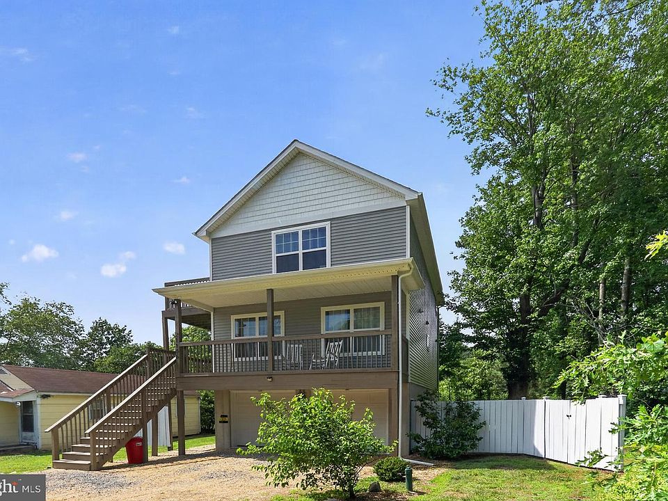 1st image of 21186 Chesapeake Ave