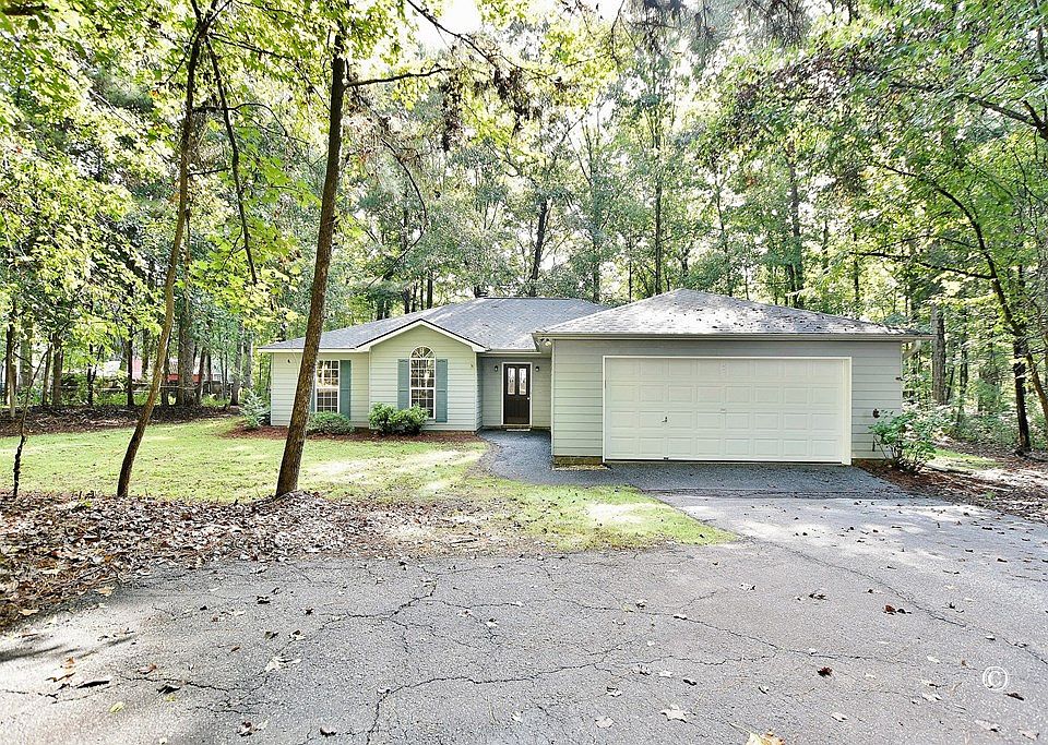 350 Douglas Dr, Ellerslie, GA 31807 Zillow