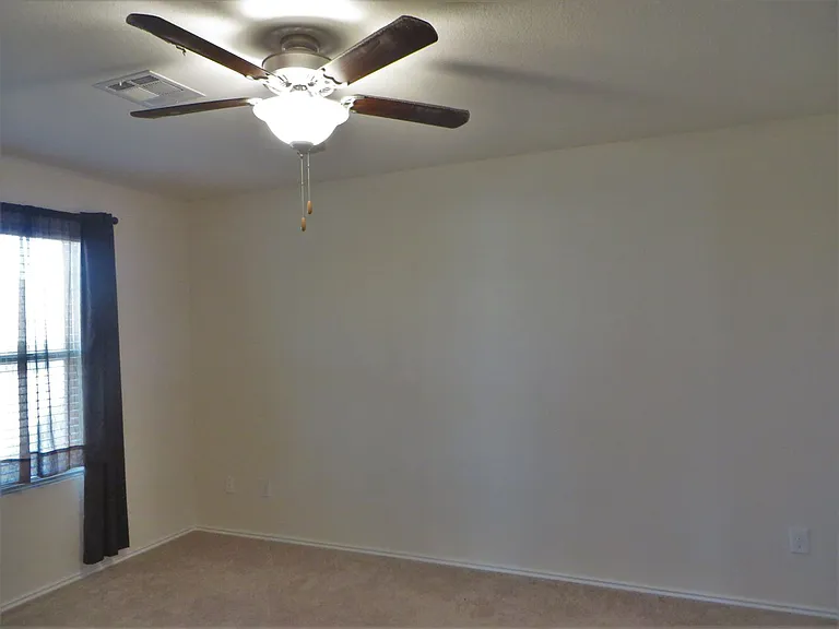 400 Major Lee Ln — Photo 15