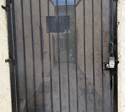 3rd image of 1203 Mews Ln