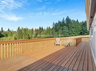 68550 Big Fir Ln, Rainier, OR 97048