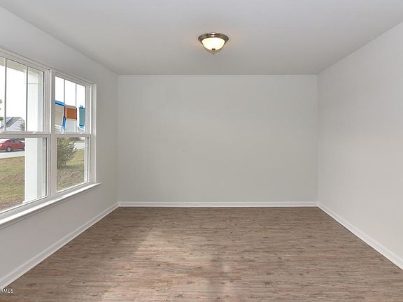 5th image of 9753 Woodriff Circle NE Lot 22
