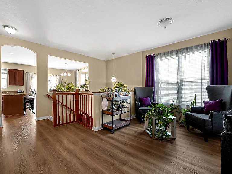 4131 Kinnia Dr — Photo 4