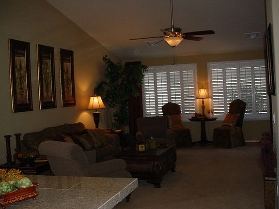 2nd image of 41915 W Somerset Dr