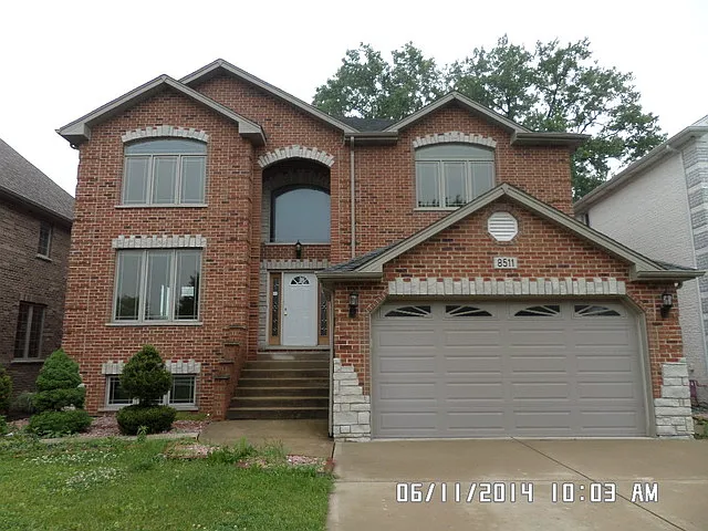 8511 Meade Ave photo 1