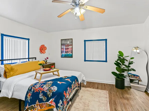 (undisclosed Address), San Antonio, TX 78212