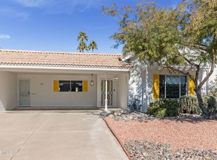7730 E Medlock Dr, Scottsdale, AZ 85250