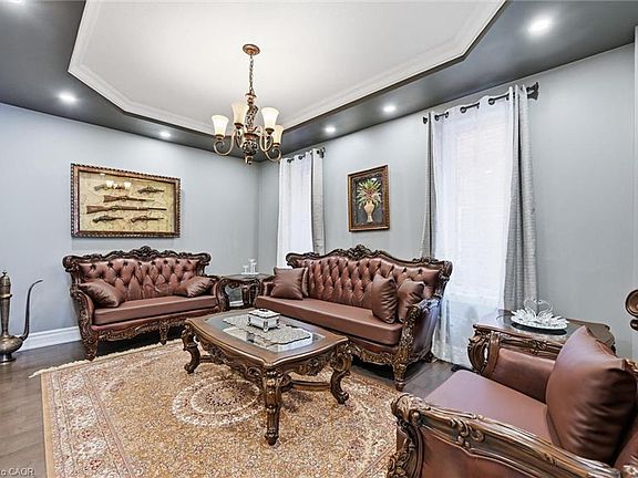 4th image of 456 Valridge Dr
