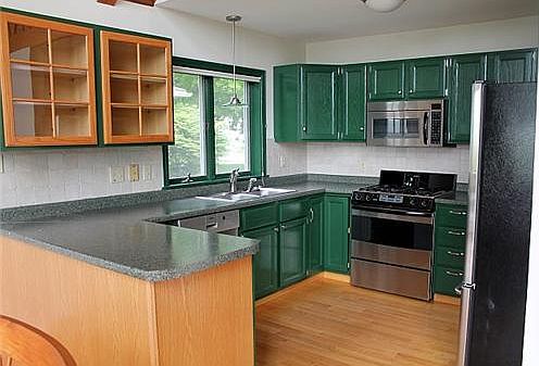 2nd image of 304 Eldridge Rd