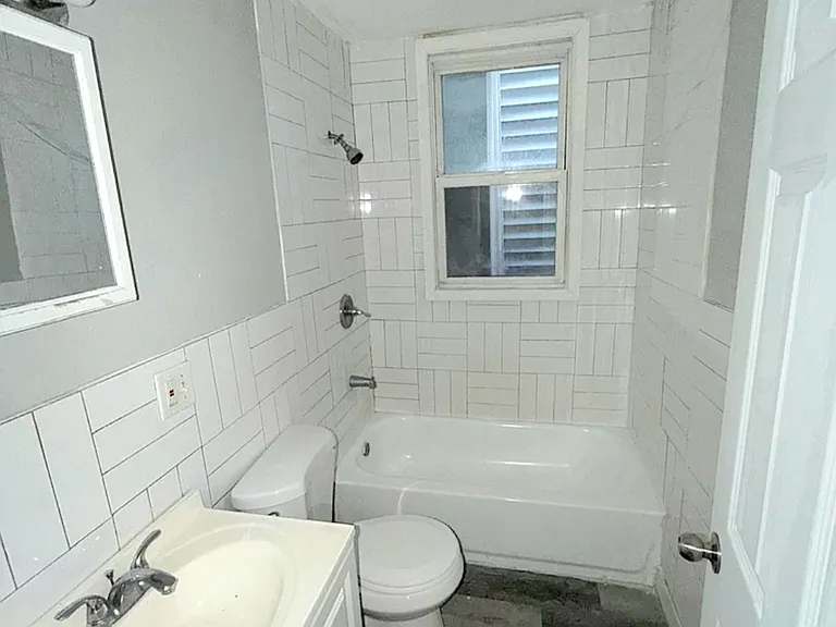 159 Myrtle Ave #H1 — Photo 7