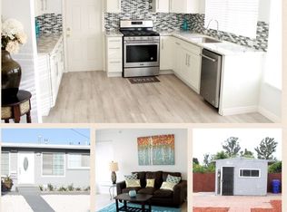 2631 Balsa St, San Diego, CA 92105