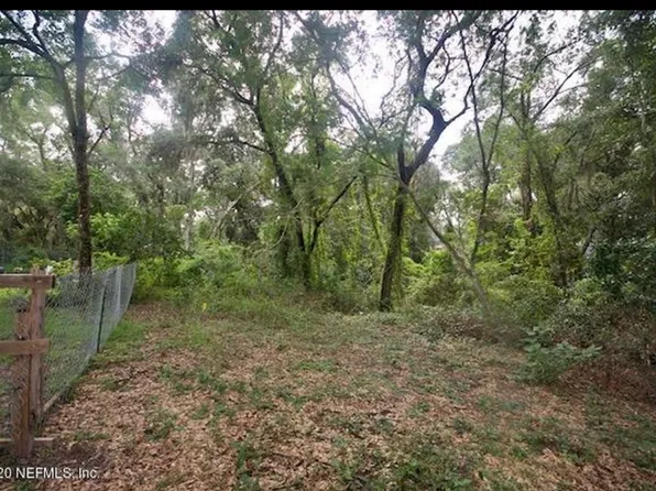 3280 Peoria Rd, Orange Park, FL 32065