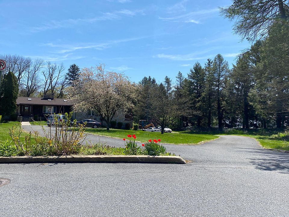 520 Frontier Ave, Reading, PA 19601 Zillow