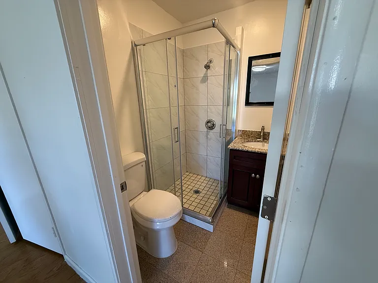 13214 Aurora Dr — Photo 6