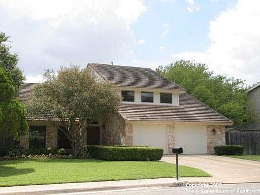 1st image of 2515 HUNTERS GREEN