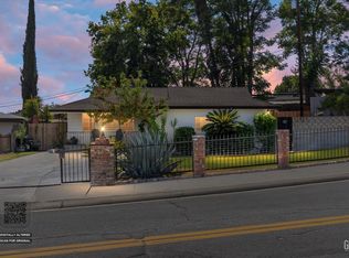 3148 Edwards Ave, Bakersfield, CA 93306