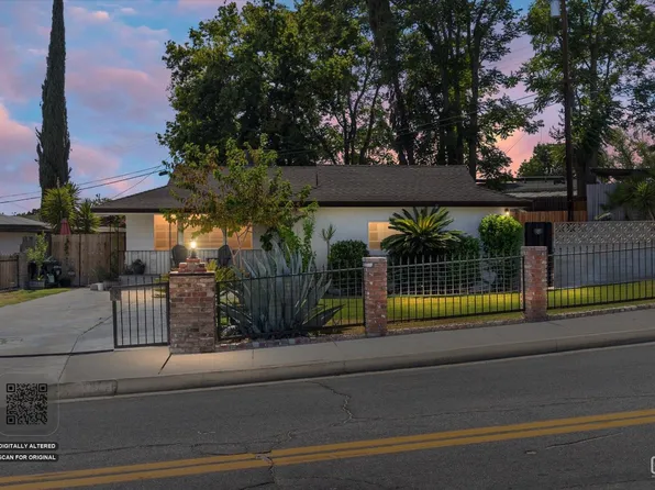 3148 Edwards Ave, Bakersfield, CA 93306