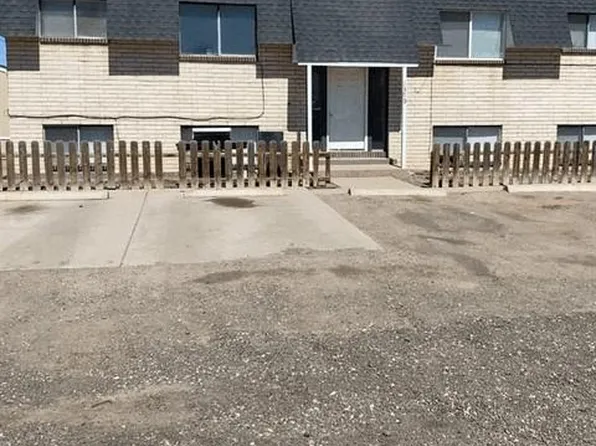 2379 Harrison St #Jzgh71yhz, Laramie, WY 82070