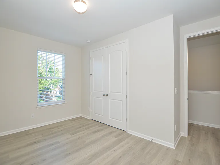 1657 Scotch Pine Ln — Photo 16