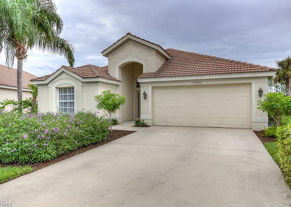 1st image of 23976 Creek Branch Ln