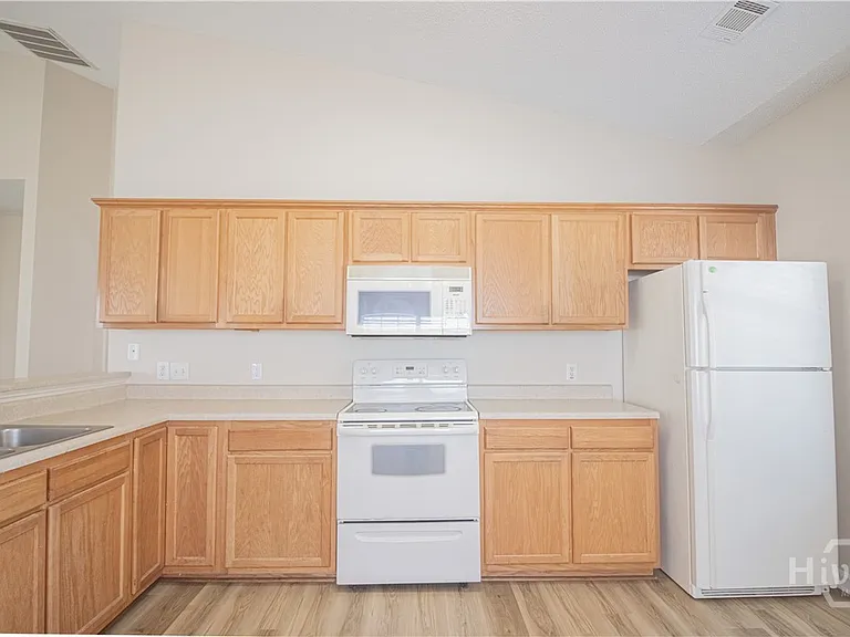 116 Slate Cir — Photo 10