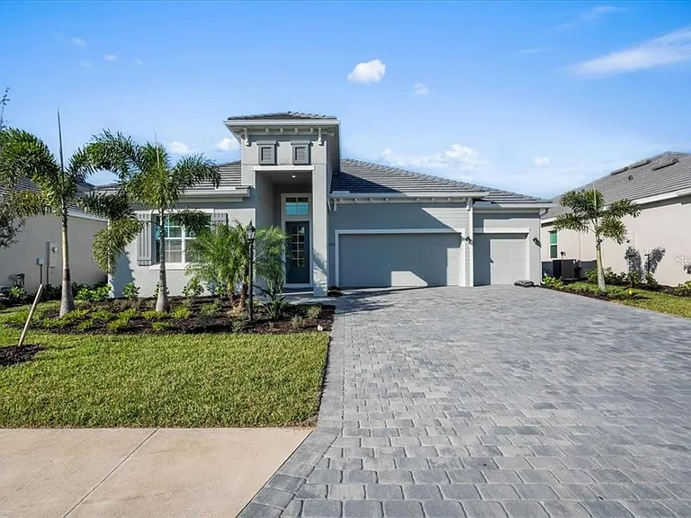 5522 Lightning Whelk Ln — Photo 23