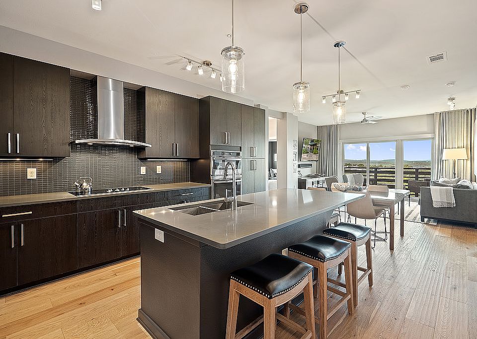 1st image of 3600 S Lamar Blvd #401