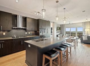 3600 S Lamar Blvd #401, Austin, TX 78704