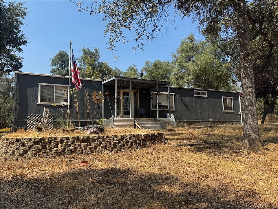 1st image of 5393 Schafer Rd