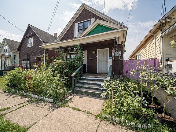 2nd image of 70 Wick St