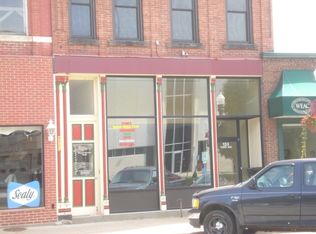 133 3rd Ave, Baraboo, WI 53913