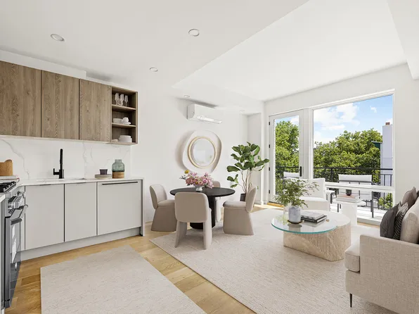 764 Macon Street image 2 of 11