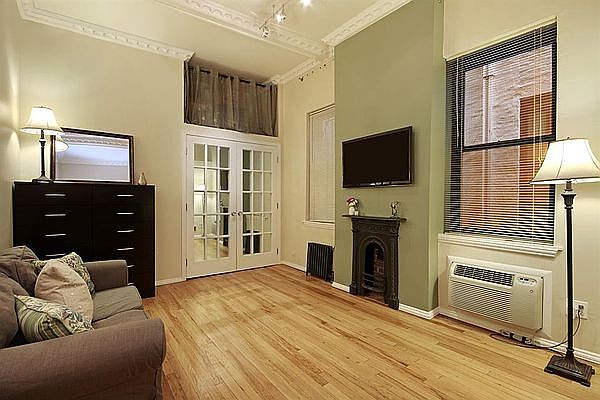 1st image of 105 W 77th St APT 2B