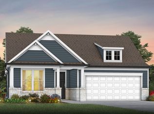721 Great Basin Dr Lot 135, Lebanon, TN 37090