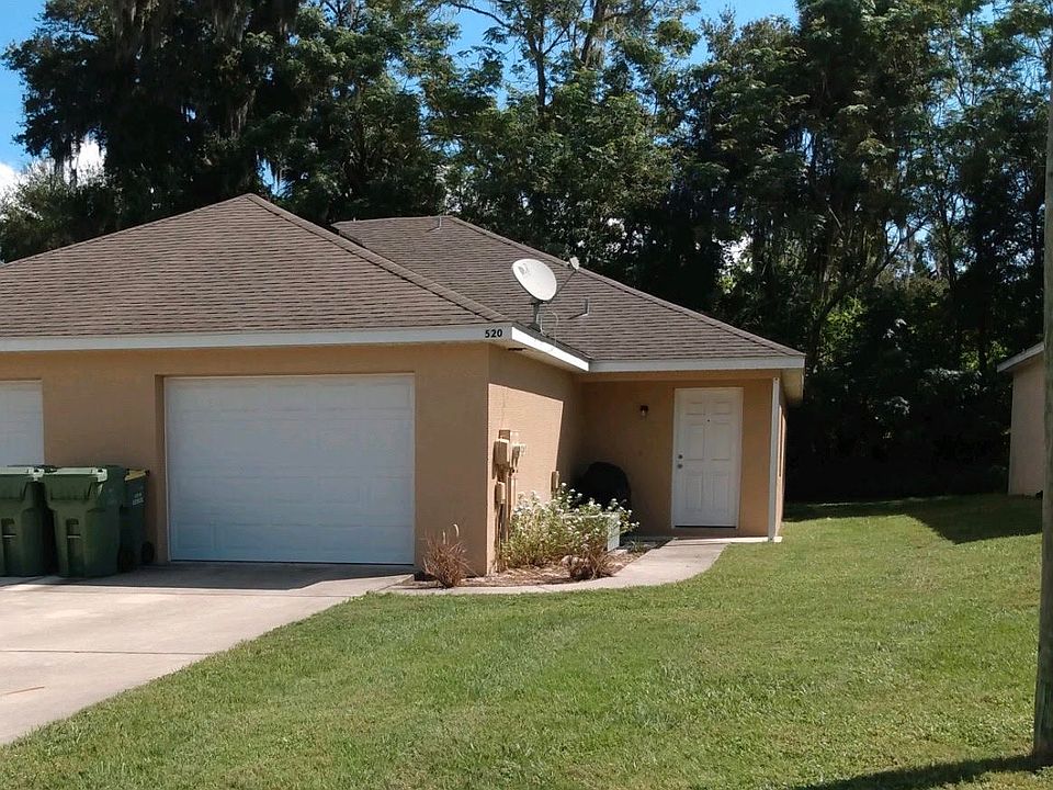 1st image of 518 Paulling Dr #1