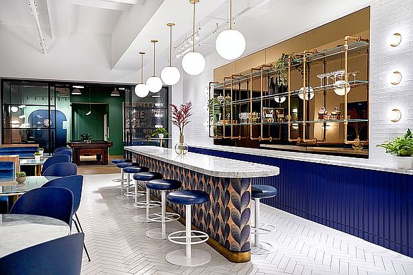 50 W 34th St New York Ny 10001 Apartments For Rent Zillow