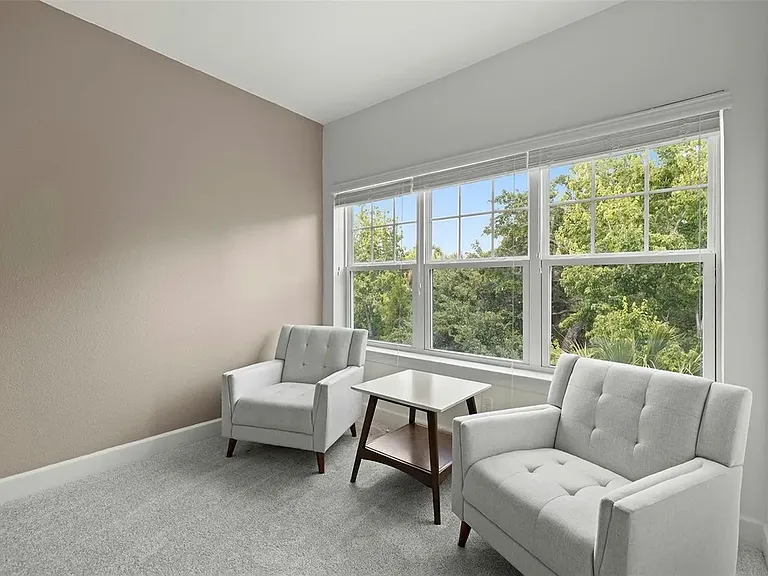 5954 Anchorage Way S — Photo 23