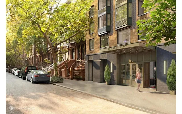 Rented by Douglas Elliman | media 22