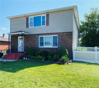 27 Sherry Dr, Depew, NY, 14043