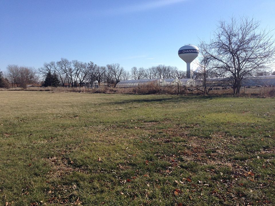 1st image of 24415 W Quail Dr Lot L-13