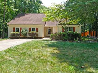 507 Southland Rd, Huntersville, NC 28078