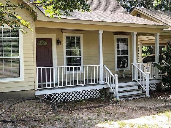 2nd image of 1268 Parkside Dr Lot 59