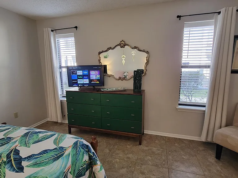 5120 Butter Creek Ln #4 — Photo 18