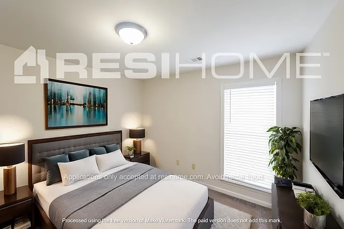 5205 Meadow Lake Cir — Photo 10