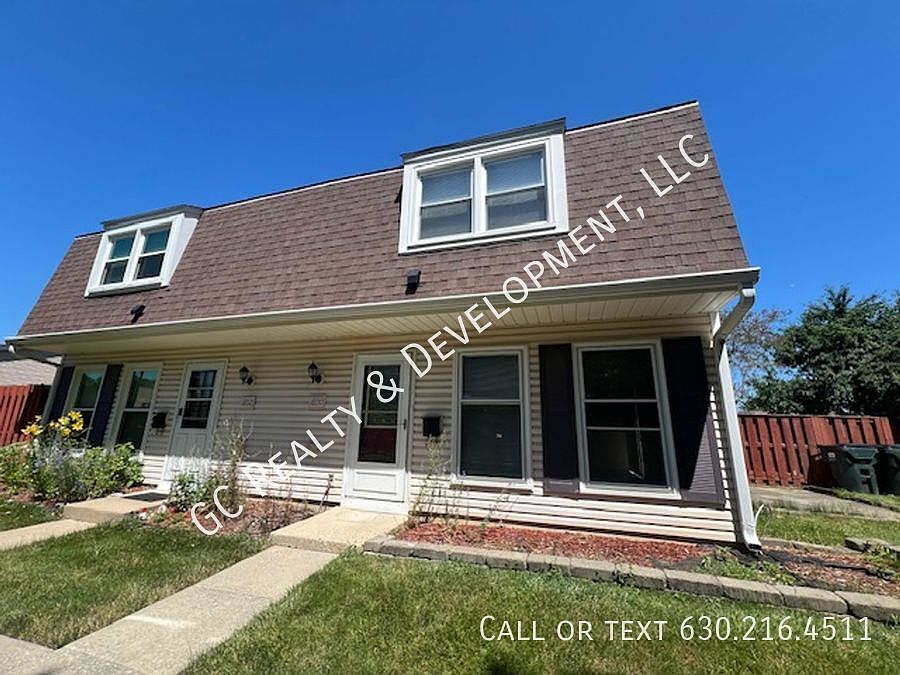 1st image of 1800 Jamestown Cir