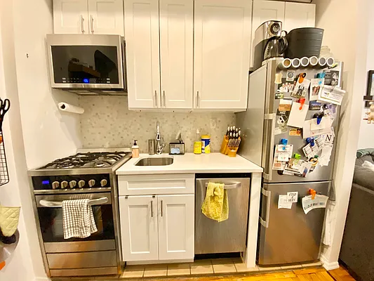 Rented by JM Preston Properties LLC | media 28